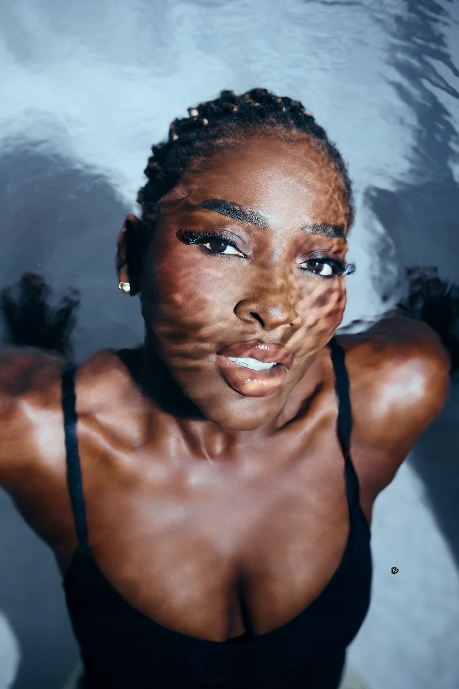 Ella Look 1